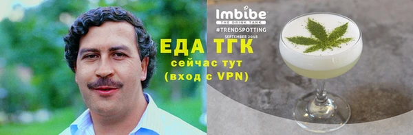 сатива Иннополис