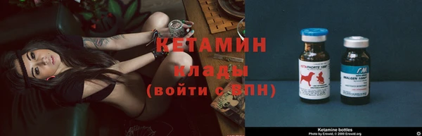 твердый Инсар