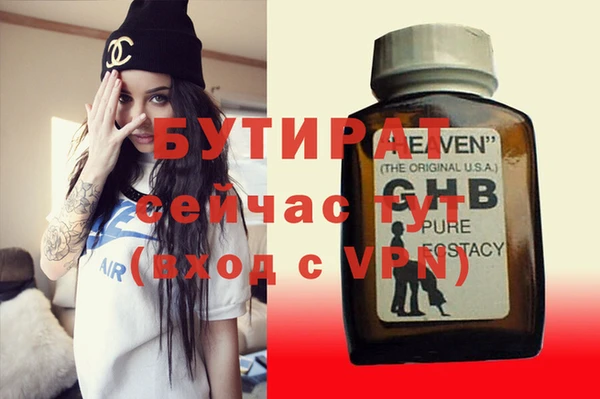 твердый Инсар
