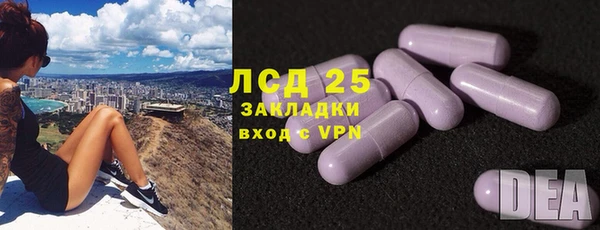 метадон Инта